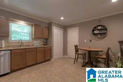 652 Old Compton Rd, Remlap, AL 35133 photo 5