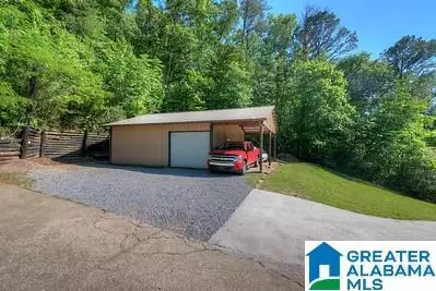 652 Old Compton Rd, Remlap, AL 35133 photo 20