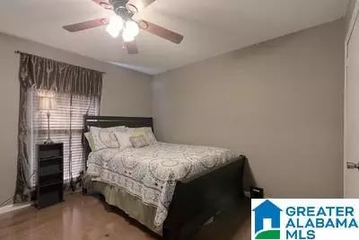 652 Old Compton Rd, Remlap, AL 35133 photo 14