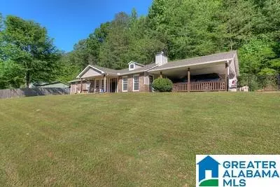 652 Old Compton Rd, Remlap, AL 35133 photo 18
