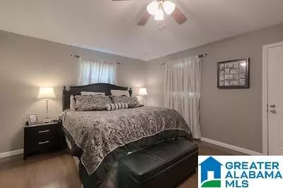 652 Old Compton Rd, Remlap, AL 35133 photo 13