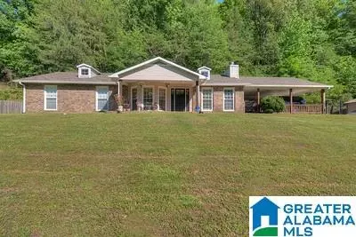 652 Old Compton Rd, Remlap, AL 35133 photo 19