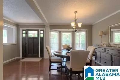 652 Old Compton Rd, Remlap, AL 35133 photo 2