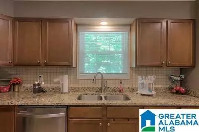 652 Old Compton Rd, Remlap, AL 35133 photo 6