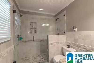 652 Old Compton Rd, Remlap, AL 35133 photo 10