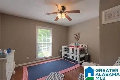 652 Old Compton Rd, Remlap, AL 35133 photo 15