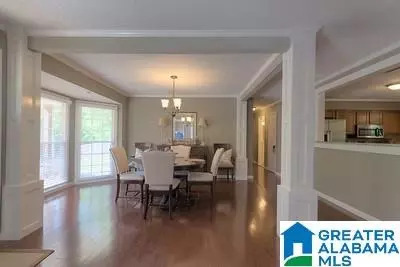 652 Old Compton Rd, Remlap, AL 35133 photo 8