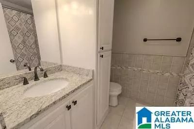 652 Old Compton Rd, Remlap, AL 35133 photo 11