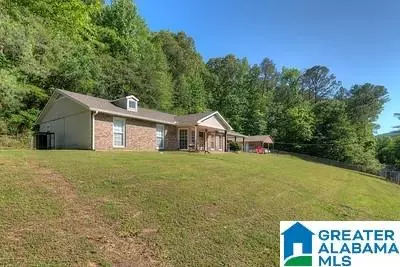 652 Old Compton Rd, Remlap, AL 35133 photo 21