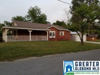 907 7th Ave N, Clanton, AL 35045 photo 6