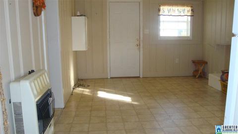 907 7th Ave N, Clanton, AL 35045 photo 11