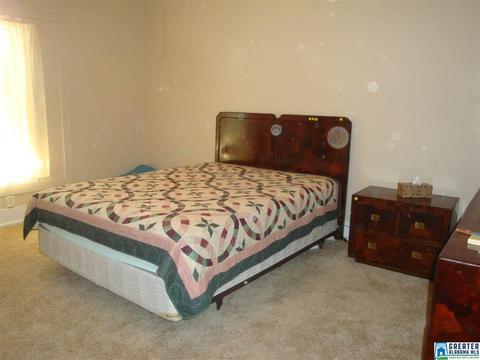 907 7th Ave N, Clanton, AL 35045 photo 16