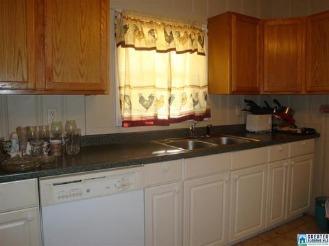 907 7th Ave N, Clanton, AL 35045 photo 9