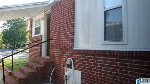 907 7th Ave N, Clanton, AL 35045 photo 19
