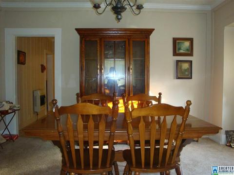 907 7th Ave N, Clanton, AL 35045 photo 12
