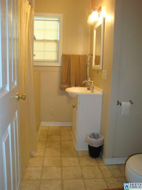 907 7th Ave N, Clanton, AL 35045 photo 17