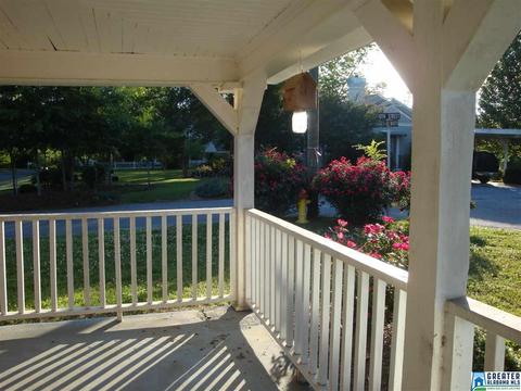 907 7th Ave N, Clanton, AL 35045 photo 5