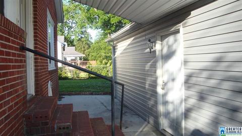 907 7th Ave N, Clanton, AL 35045 photo 8