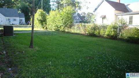 907 7th Ave N, Clanton, AL 35045 photo 20