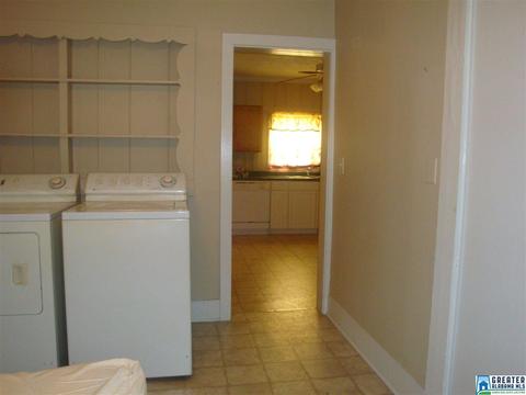 907 7th Ave N, Clanton, AL 35045 photo 15