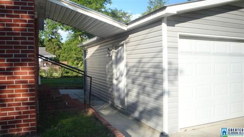 907 7th Ave N, Clanton, AL 35045 photo 7