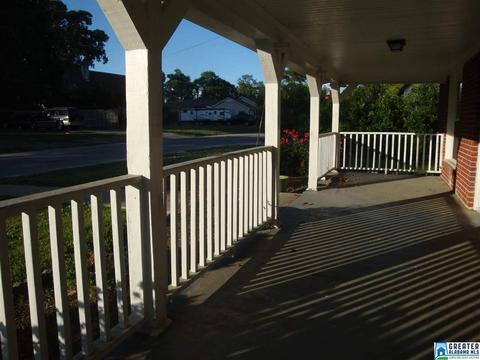 907 7th Ave N, Clanton, AL 35045 photo 4