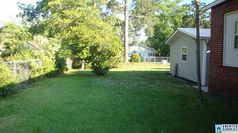 907 7th Ave N, Clanton, AL 35045 photo 21