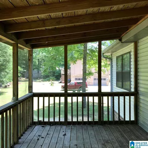 1828 Apache Way, Alabaster, AL 35007 photo 23