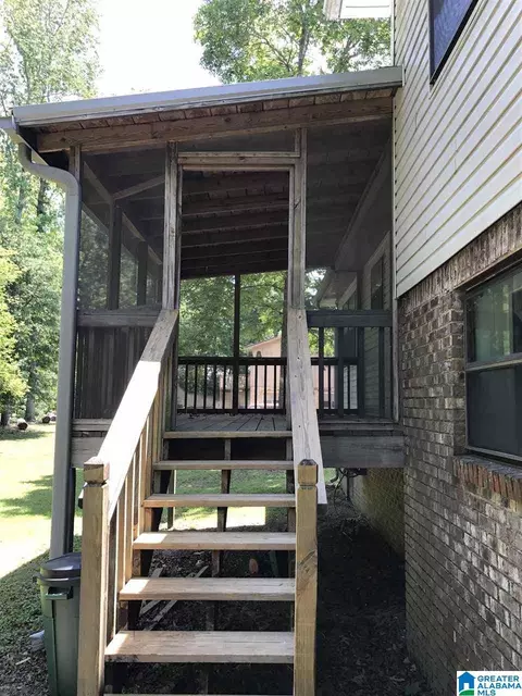 1828 Apache Way, Alabaster, AL 35007 photo 22