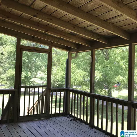 1828 Apache Way, Alabaster, AL 35007 photo 25
