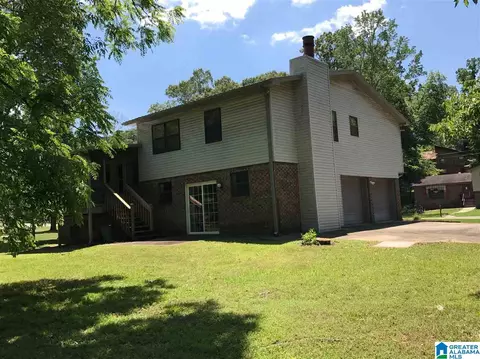 1828 Apache Way, Alabaster, AL 35007 photo 28