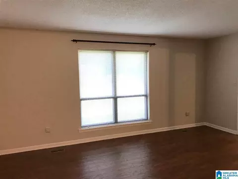 1828 Apache Way, Alabaster, AL 35007 photo 3