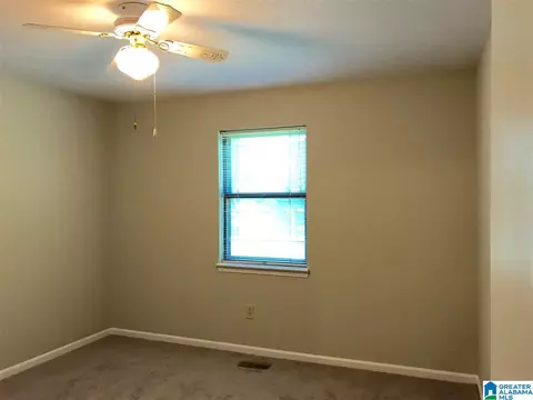 1828 Apache Way, Alabaster, AL 35007 photo 20