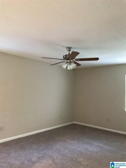 1828 Apache Way, Alabaster, AL 35007 photo 16
