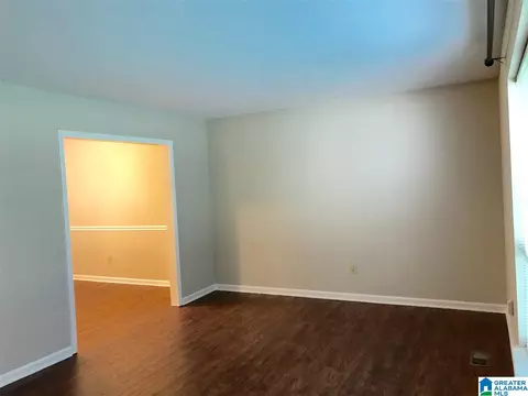 1828 Apache Way, Alabaster, AL 35007 photo 6