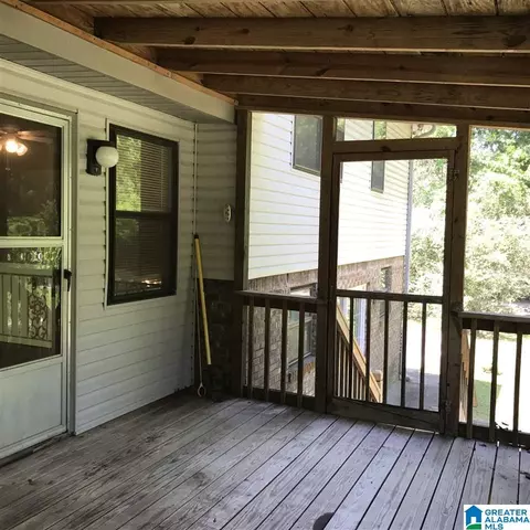 1828 Apache Way, Alabaster, AL 35007 photo 24