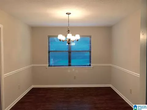 1828 Apache Way, Alabaster, AL 35007 photo 5