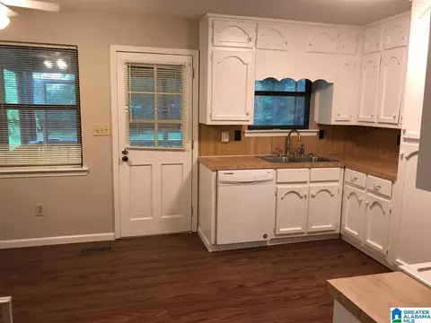 1828 Apache Way, Alabaster, AL 35007 photo 7