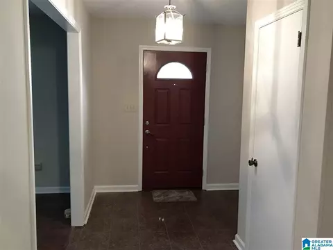 1828 Apache Way, Alabaster, AL 35007 photo 30