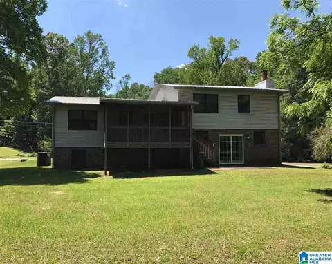 1828 Apache Way, Alabaster, AL 35007 photo 21