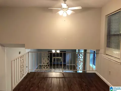 1828 Apache Way, Alabaster, AL 35007 photo 10