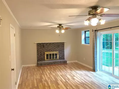 1828 Apache Way, Alabaster, AL 35007 photo 12