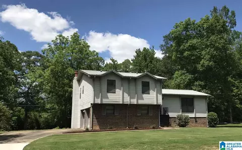 1828 Apache Way, Alabaster, AL 35007 photo 27