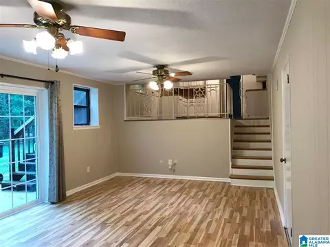 1828 Apache Way, Alabaster, AL 35007 photo 11