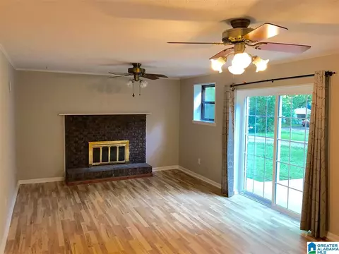 1828 Apache Way, Alabaster, AL 35007 photo 13
