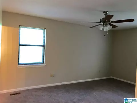 1828 Apache Way, Alabaster, AL 35007 photo 14
