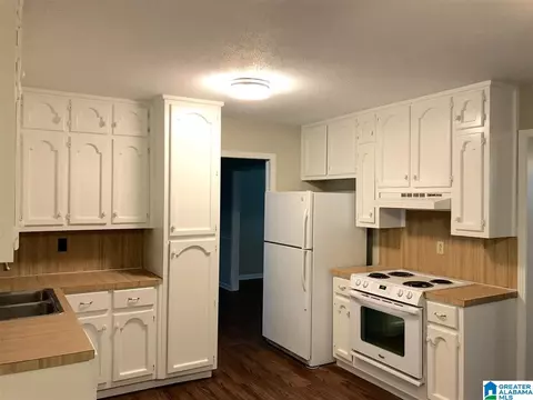 1828 Apache Way, Alabaster, AL 35007 photo 8