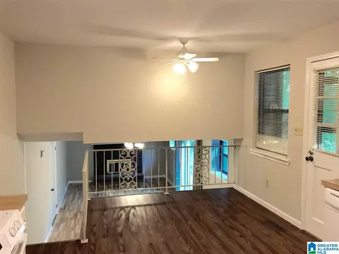 1828 Apache Way, Alabaster, AL 35007 photo 9