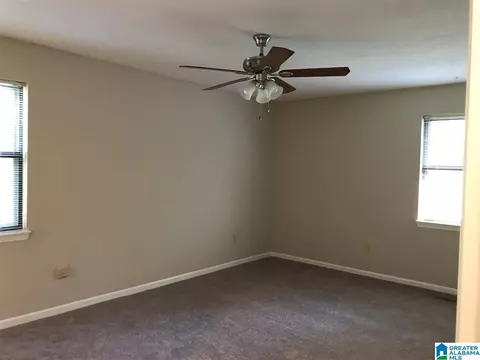 1828 Apache Way, Alabaster, AL 35007 photo 15