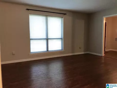 1828 Apache Way, Alabaster, AL 35007 photo 4